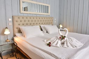 Galilee Magic Mansion