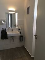 Apartments am Moselufer