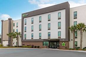 Extended Stay America Premier Suites Bluffton Hilton Head