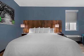 Extended Stay America Premier Suites Bluffton Hilton Head