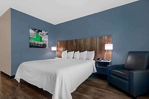 Extended Stay America Premier Suites Bluffton Hilton Head