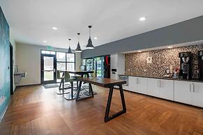 Extended Stay America Premier Suites Bluffton Hilton Head