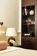 Boutique Hotel Stari Grad