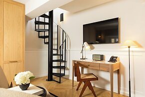 Boutique Hotel Stari Grad