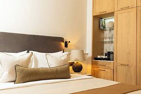 Boutique Hotel Stari Grad