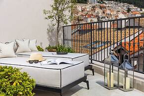 Boutique Hotel Stari Grad