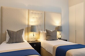 Boutique Hotel Stari Grad