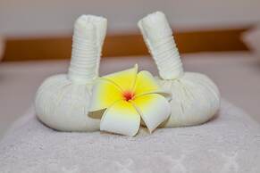 Boutique Hotel Stari Grad