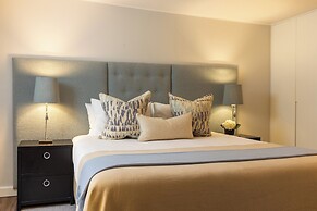 Boutique Hotel Stari Grad