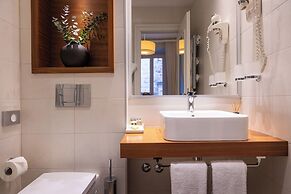 Boutique Hotel Stari Grad