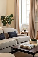 Boutique Hotel Stari Grad