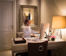 Boutique Hotel Stari Grad