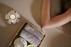 Boutique Hotel Stari Grad