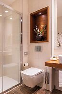 Boutique Hotel Stari Grad