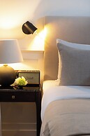 Boutique Hotel Stari Grad