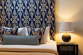 Boutique Hotel Stari Grad