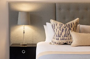 Boutique Hotel Stari Grad