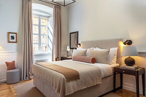 Boutique Hotel Stari Grad