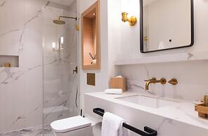 Boutique Hotel Stari Grad