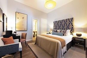 Boutique Hotel Stari Grad