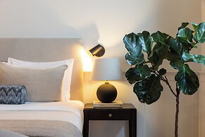 Boutique Hotel Stari Grad