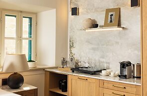 Boutique Hotel Stari Grad