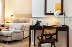 Boutique Hotel Stari Grad