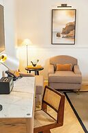 Boutique Hotel Stari Grad