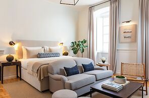 Boutique Hotel Stari Grad