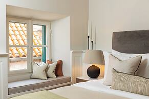 Boutique Hotel Stari Grad