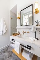 Boutique Hotel Stari Grad