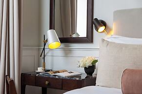 Boutique Hotel Stari Grad