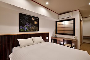 Wanosato Kyoto Musee