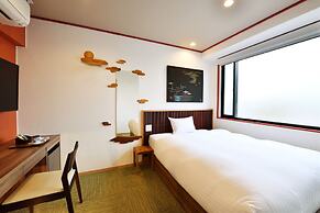 Wanosato Kyoto Musee