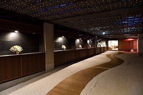 Wanosato Kyoto Musee