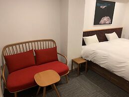 Wanosato Kyoto Musee