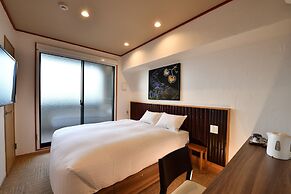 Wanosato Kyoto Musee