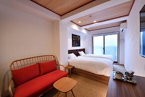 Wanosato Kyoto Musee