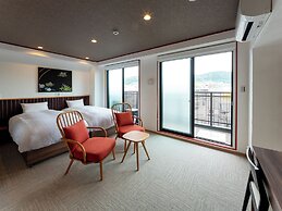 Wanosato Kyoto Musee