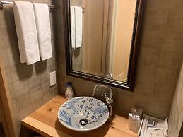 Wanosato Kyoto Musee