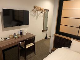 Wanosato Kyoto Musee