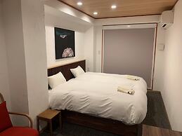 Wanosato Kyoto Musee