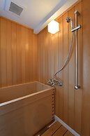 Wanosato Kyoto Musee