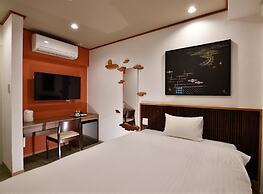 Wanosato Kyoto Musee