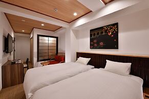 Wanosato Kyoto Musee