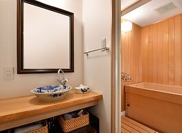 Wanosato Kyoto Musee