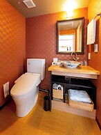 Wanosato Kyoto Musee