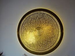 Riad  Dar Eternity