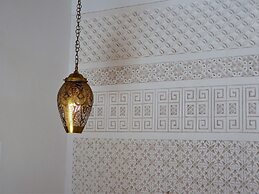 Riad  Dar Eternity