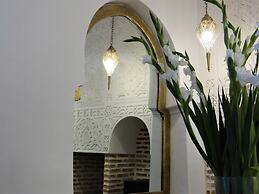 Riad  Dar Eternity